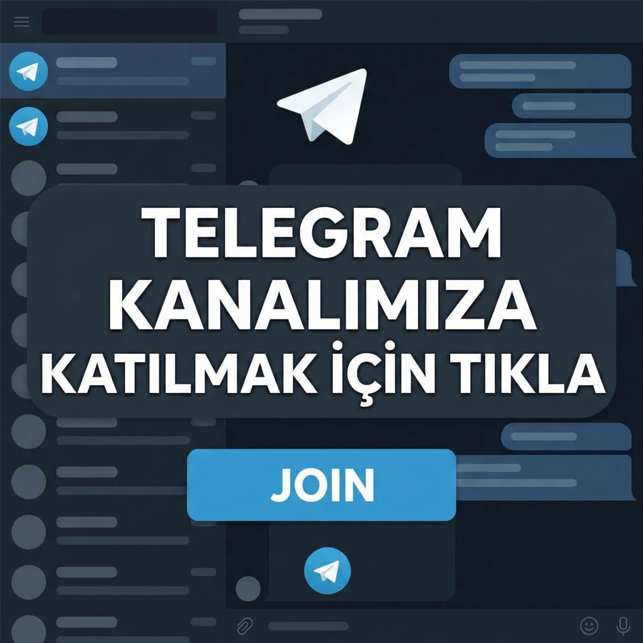 Bonus Oluk güncel bonus duyuruları