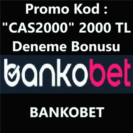 Bonus Oluk 2026 güncel deneme bonusu kampanya görseli 4