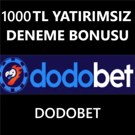 Bonus Oluk 2026 güncel deneme bonusu kampanya görseli 5