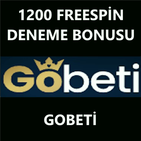 Bonus Oluk 2026 güncel deneme bonusu kampanya görseli 9