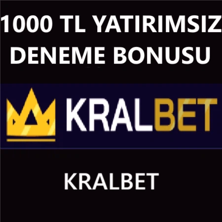 Bonus Oluk 2026 güncel deneme bonusu kampanya görseli 14