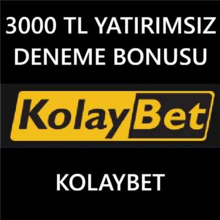Bonus Oluk 2026 güncel deneme bonusu kampanya görseli 21