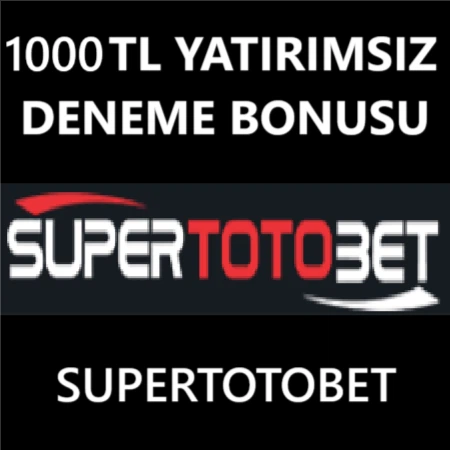 Bonus Oluk 2026 güncel deneme bonusu kampanya görseli 26