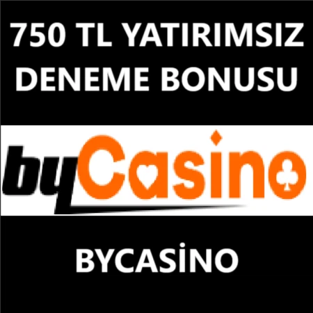 Bonus Oluk 2026 güncel deneme bonusu kampanya görseli 28