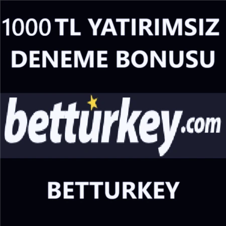 Bonus Oluk 2026 güncel deneme bonusu kampanya görseli 30