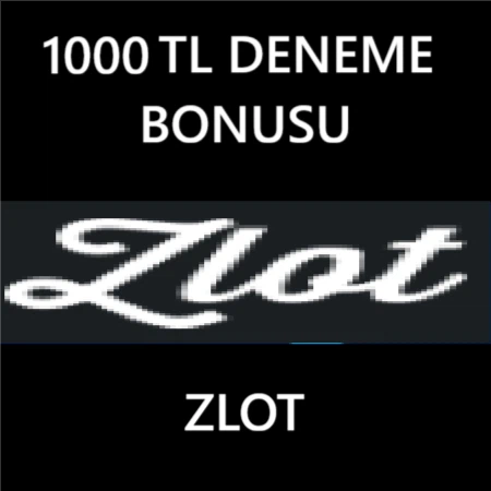Bonus Oluk 2026 güncel deneme bonusu kampanya görseli 32