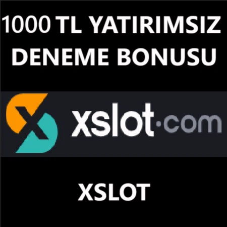 Bonus Oluk 2026 güncel deneme bonusu kampanya görseli 33