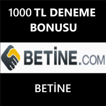 Bonus Oluk 2026 güncel deneme bonusu kampanya görseli 34