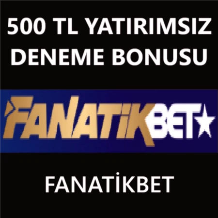 Bonus Oluk 2026 güncel deneme bonusu kampanya görseli 40