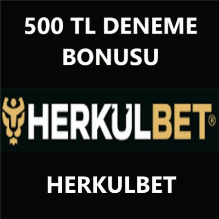Bonus Oluk 2026 güncel deneme bonusu kampanya görseli 44