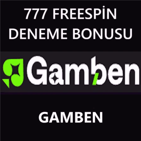 Bonus Oluk 2026 güncel deneme bonusu kampanya görseli 45
