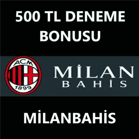 Bonus Oluk 2026 güncel deneme bonusu kampanya görseli 47