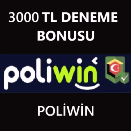 Bonus Oluk 2026 güncel deneme bonusu kampanya görseli 53