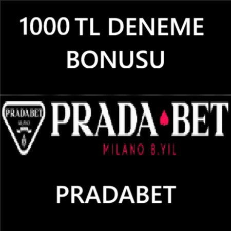 Bonus Oluk 2026 güncel deneme bonusu kampanya görseli 59