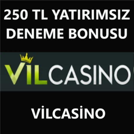 Bonus Oluk 2026 güncel deneme bonusu kampanya görseli 72