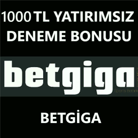 Bonus Oluk 2026 güncel deneme bonusu kampanya görseli 75