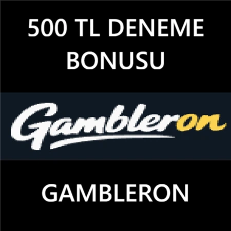 Bonus Oluk 2026 güncel deneme bonusu kampanya görseli 79