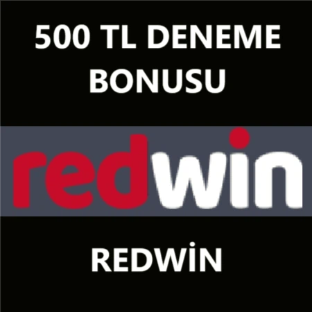 Bonus Oluk 2026 güncel deneme bonusu kampanya görseli 80