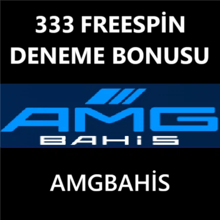Bonus Oluk 2026 güncel deneme bonusu kampanya görseli 101
