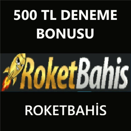 Bonus Oluk 2026 güncel deneme bonusu kampanya görseli 113