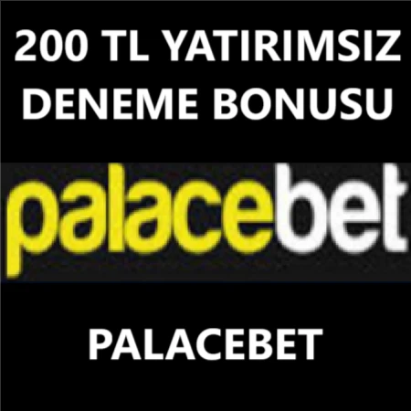 Bonus Oluk 2026 güncel deneme bonusu kampanya görseli 125