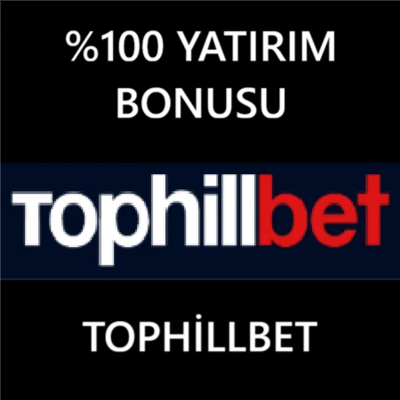 Bonus Oluk 2026 güncel deneme bonusu kampanya görseli 147