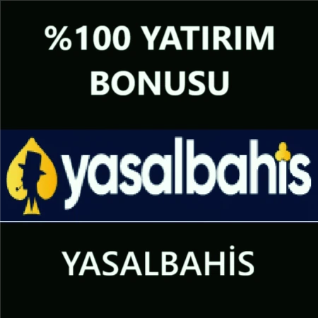 Bonus Oluk 2026 güncel deneme bonusu kampanya görseli 151