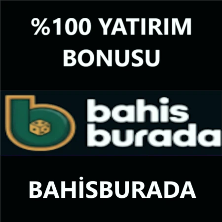 Bonus Oluk 2026 güncel deneme bonusu kampanya görseli 165
