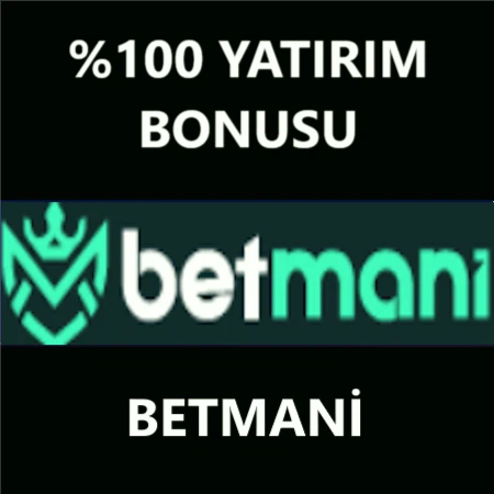 Bonus Oluk 2026 güncel deneme bonusu kampanya görseli 166