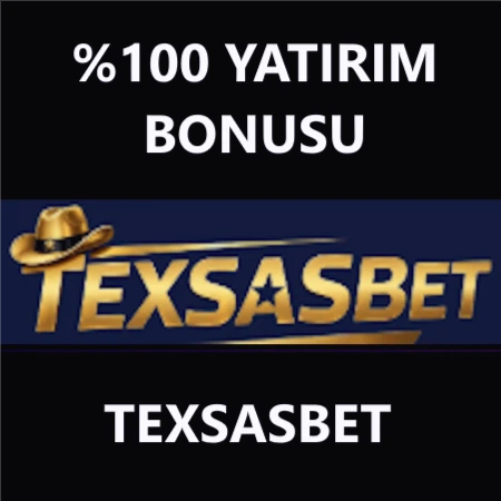 Bonus Oluk 2026 güncel deneme bonusu kampanya görseli 182