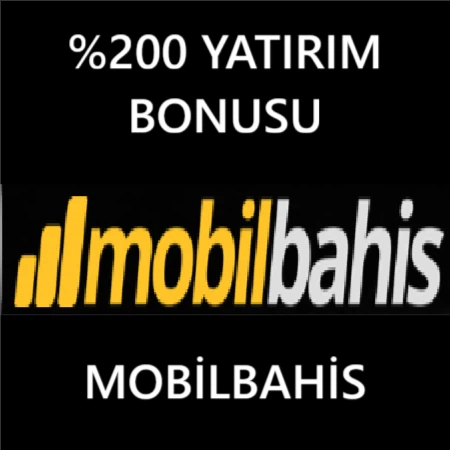 Bonus Oluk 2026 güncel deneme bonusu kampanya görseli 201